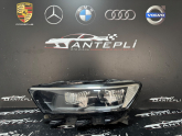 Oto Çıkma Parça / Volkswagen / T-Roc / Far & Stop / Sağ Ön Far / Çıkma Parça 