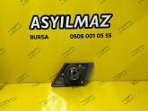 Oto Çıkma Parça / Honda / City / Far & Stop / Bagaj Stop / Çıkma Parça 