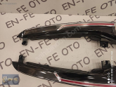 Oto Çıkma Parça / Volkswagen / Caddy / Far & Stop / Sol Arka Stop / Sıfır Parça 