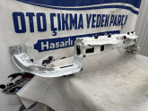 Oto Çıkma Parça / Fiat / Doblo / Kaporta & Karoser / Ön Panel / Çıkma Parça 