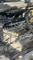 Hurda Belgeli Araçlar / Fiat / Egea