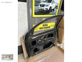 Oto Çıkma Parça / Chevrolet / Aveo / Kaporta & Karoser / Sağ Ön Kapı / Sıfır Parça 