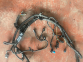 Oto Çıkma Parça / Ford / Focus / Elektrik / Elektrik Tesisatı / Çıkma Parça 