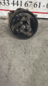 Oto Çıkma Parça / Renault / Megane / Klima / Klima Kompresörü / Çıkma Parça 
