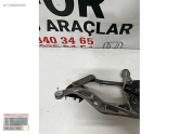 Oto Çıkma Parça / Toyota / Corolla / Oto Cam / Silecek Motoru / Çıkma Parça 
