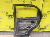 Oto Çıkma Parça / Chevrolet / Lacetti / Kaporta & Karoser / Sol Arka Kapı / Çıkma Parça 