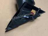 Oto Çıkma Parça / Seat / Cordoba / Ayna / Sol Dış Ayna / Sıfır Parça 