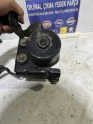 Oto Çıkma Parça / Ford / Focus / ABS / ABS Beyni / Çıkma Parça 
