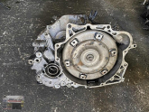 Oto Çıkma Parça / Chevrolet / Captiva / Şanzıman / Şanzıman Komple / Çıkma Parça 