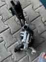 Oto Çıkma Parça / Ford / Tourneo Courier / Motor / EGR / Çıkma Parça 