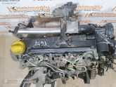 Oto Çıkma Parça / Renault / Kangoo / Motor / Motor (komple) / Çıkma Parça 