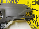 Oto Çıkma Parça / Renault / Megane / Göğüslük & Torpido / Komple Torpido / Sıfır Parça 