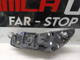 Oto Çıkma Parça / Ford / Focus / Far & Stop / Sağ Ön Far / Çıkma Parça 