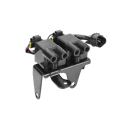 ATOS 98-06 BOBİN 27301-02600