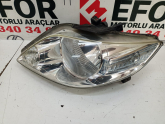 HONDA CİTY ORJİNAL ÇIKMA SOL FAR 06-08