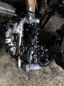 Oto Çıkma Parça / Renault / Fluence / Motor / Motor (komple) / Çıkma Parça 