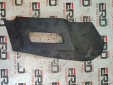 Oto Çıkma Parça / Ford / Tourneo Courier / Koltuk & Döşeme / İç Trim / Çıkma Parça 