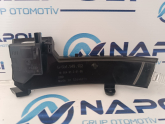 Oto Çıkma Parça / Skoda / Kamiq / Ayna / Ayna Sinyali / Sıfır Parça 
