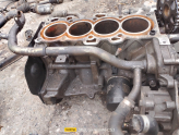 Oto Çıkma Parça / Nissan / Micra / Motor / Blok / Çıkma Parça 
