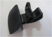 Oto Çıkma Parça / Renault / Megane / Göğüslük & Torpido / Torpido Kapağı / Sıfır Parça 