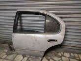 Oto Çıkma Parça / Nissan / Maxima / Kaporta & Karoser / Sağ Ön Kapı / Çıkma Parça 