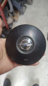 Oto Çıkma Parça / Opel / Corsa / Direksiyon / Direksiyon Sargısı / Çıkma Parça 