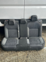 Oto Çıkma Parça / Citroen / C4 / Koltuk & Döşeme / Koltuk Takımı / Çıkma Parça 