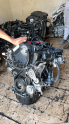 Oto Çıkma Parça / Audi / A5 / Motor / Motor (komple) / Çıkma Parça 