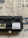 Oto Çıkma Parça / Volkswagen / Passat / Klima / Kontrol Paneli / Çıkma Parça 