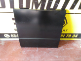 Oto Çıkma Parça / Renault / Master / Kaporta & Karoser / Sağ Yan Panel / Çıkma Parça 