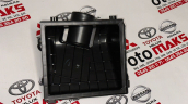 Oto Çıkma Parça / Mitsubishi / L200 / Filtre / Hava Filtre Kapağı / Sıfır Parça 