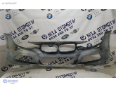 Oto Çıkma Parça / Bmw / M Serisi / Tampon / Ön Tampon / Çıkma Parça 
