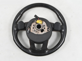 Oto Çıkma Parça / Audi / Q7 / Direksiyon / Direksiyon Simidi / Çıkma Parça 