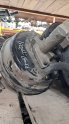 Oto Çıkma Parça / Chevrolet / Lacetti / Fren / Westinghouse / Çıkma Parça 