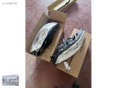 Oto Çıkma Parça / Opel / Astra / Kaporta & Karoser / Sağ Ön Kapı / Çıkma Parça 