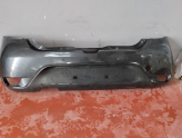 Oto Çıkma Parça / Dacia / Sandero / Tampon / Arka Tampon / Çıkma Parça 