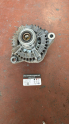 Oto Çıkma Parça / Fiat / Ducato / Elektrik / Şarj Dinamosu / Çıkma Parça 