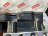 Oto Çıkma Parça / Land Rover / Range Rover / ABS / ABS Beyni / Çıkma Parça 