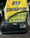 E39 BMW 5 Serisi Sol Ön Kapı - Tam ve Dolu