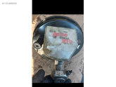 Oto Çıkma Parça / Peugeot / 307 / Fren / Westinghouse / Çıkma Parça 