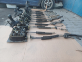 Oto Çıkma Parça / Volkswagen / Polo / Vites / Vites Mekanizması / Çıkma Parça 