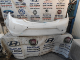 Oto Çıkma Parça / Opel / Insignia / Tampon / Arka Tampon / Çıkma Parça 