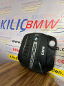 BMW X6 X5 3.0D 4.0D N57 MOTOR SÜS KAPAĞI 11148513453
