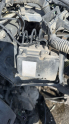 CİTROEN   C4 BENZİNLİ OTOMATİK ABS BEYNİ