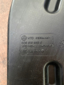 Oto Çıkma Parça / Volkswagen / Passat / Filtre / Hava Filtresi / Çıkma Parça 