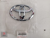 Oto Çıkma Parça / Toyota / RAV4 / Tampon / Ön Koruma Demiri / Sıfır Parça 