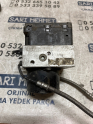 Oto Çıkma Parça / Volkswagen / Golf / ABS / ABS Beyni / Çıkma Parça 