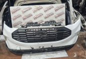2023/2025 FORD TRANSİT CUSTOM BEYAZ ÖN TAMPON ORJINAL