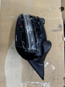Oto Çıkma Parça / Nissan / X-Trail / Ayna / Sol Dış Ayna / Çıkma Parça 
