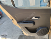 Oto Çıkma Parça / Dacia / Sandero / Koltuk & Döşeme / Kapı Döşemesi / Çıkma Parça 